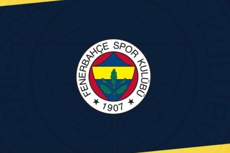 Fenerbah&ccedil;e'den taraftarları heyecanlandıran Mourinho paylaşımı