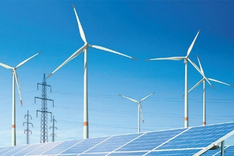 Lisanssız elektrik i&ccedil;in yeni d&ouml;nem başlayacak