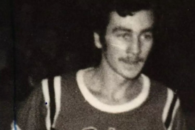 T&uuml;rk Basketbol camiasının acı kaybı!