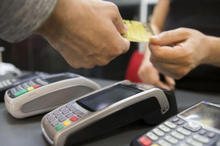 Kredi bor&ccedil;larını erken kapatanlara Yargıtay'dan emsal karar