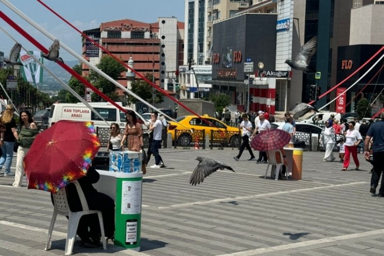 SMA stantlarına gerekli denetim yapılıyor mu? A&ccedil;ılan stantların hepsi izinli mi?