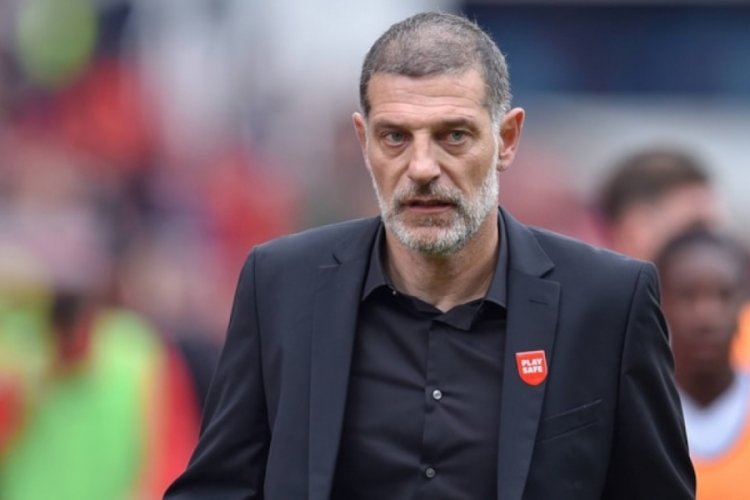 Slaven Bilic d&ouml;nemi yeniden başlıyor mu?