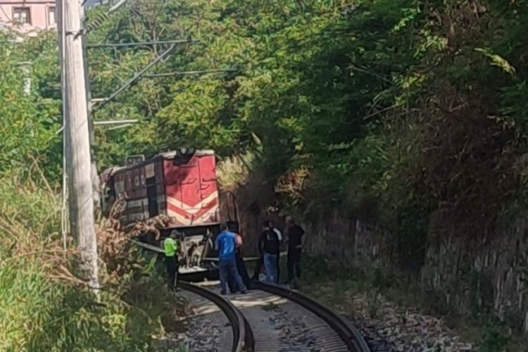 Bandırma'da can alan kaza! &Ouml;l&uuml;m nedeni Bursa'da belli olacak