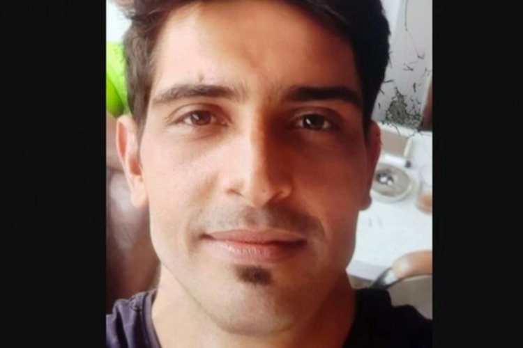 Muğla'da denize girmek i&ccedil;in plaja gitmişti! Cansız bedeni bulundu