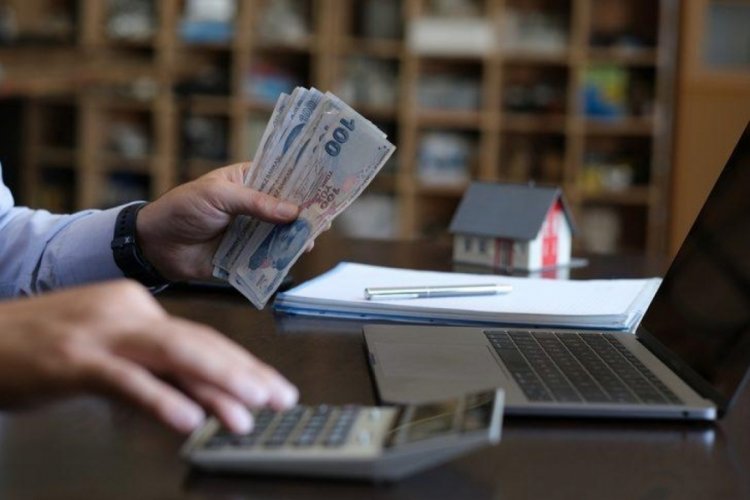 Evi, arsası, yazlığı olanları ilgilendiriyor, tapuda yeni d&ouml;nem!
