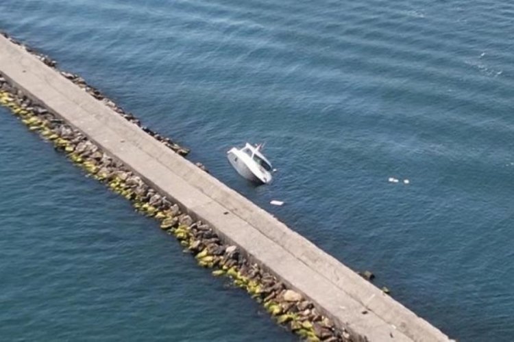 İstanbul'da 10 kişi &ouml;l&uuml;mden d&ouml;nd&uuml;!