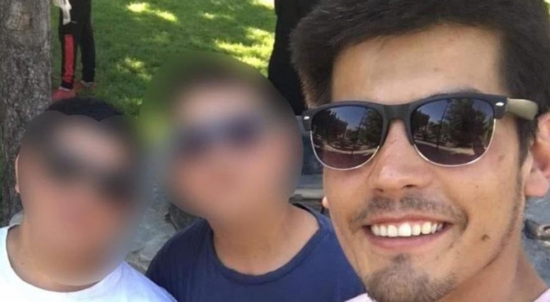 Muğla'da sır &ouml;l&uuml;m! Başından vurulmuş şekilde bulundu