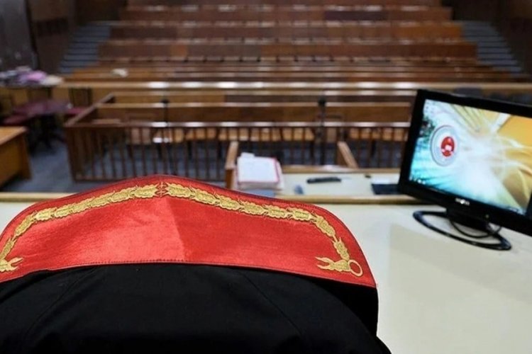 Adli para cezalarında &uuml;st sınır 500 liraya y&uuml;kseldi