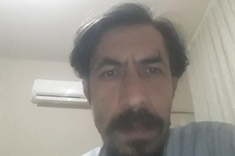 Antalya'da ilk kazadan kurtuldu ikinci kazada can verdi