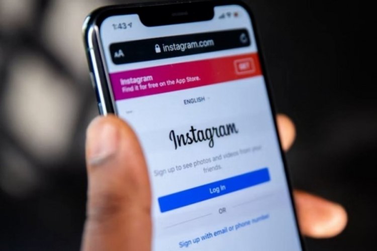 Instagram'a geçilemeyen reklamlar yolda! 