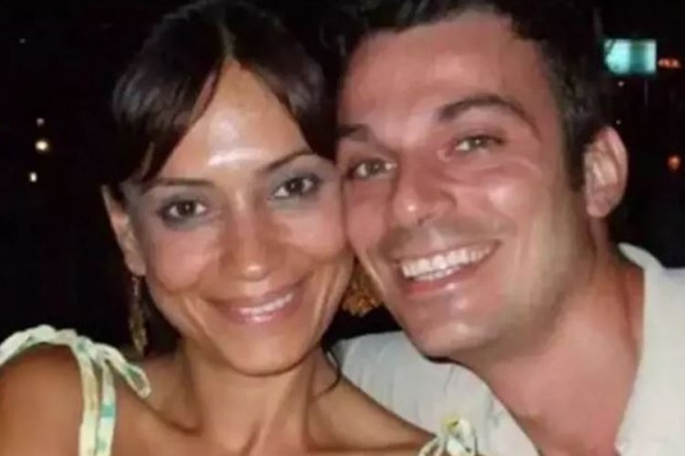 Jess Molho ile Zeynep Molho boşanıyor mu? A&ccedil;ıklama geldi