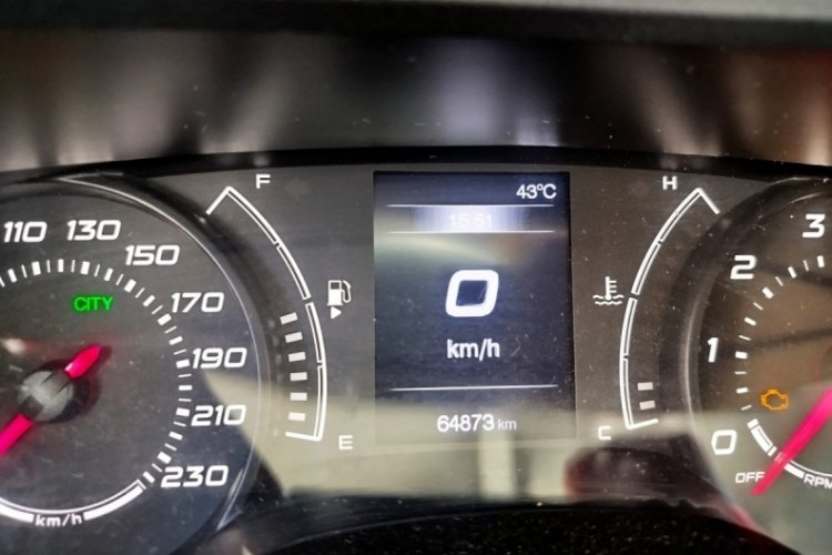 Bursa'da termometreler 43 dereceyi g&ouml;sterdi