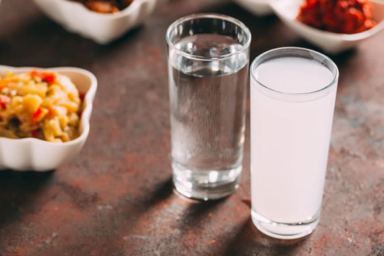 Bir alkoll&uuml; i&ccedil;ki grubuna daha zam yapıldı