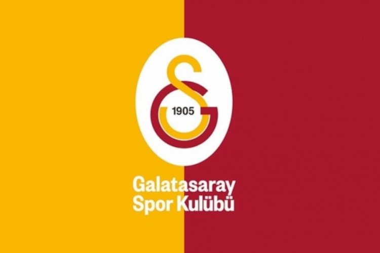 Galatasaray'da 3 ayrılık!