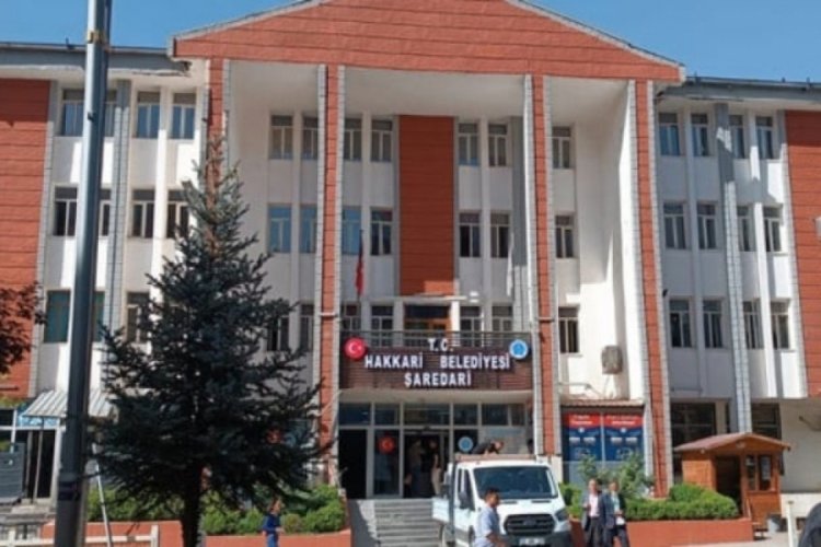 28 barodan ortak a&ccedil;ıklama: Son verilmeli