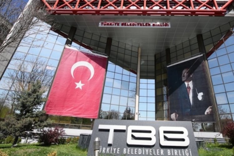 CHP'li Zeybek 'muhalefete' teklifini yaptı