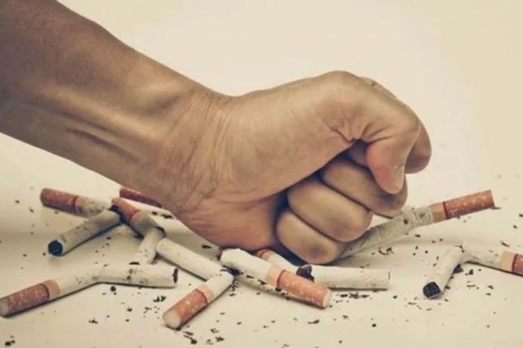 Sigaraya &Ouml;TV zammı yolda! En ucuz sigara ka&ccedil; TL olacak?