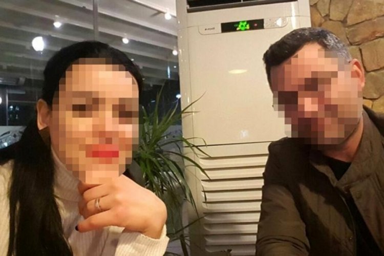 Manavgat Orman İşletme M&uuml;d&uuml;rl&uuml;ğ&uuml;'nde zimmet soruşturması