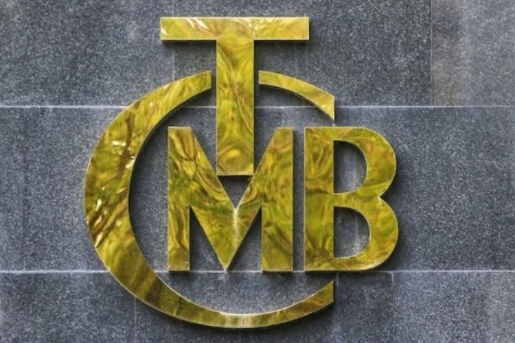 TCMB yayımladı: Belirgin y&uuml;kseldi