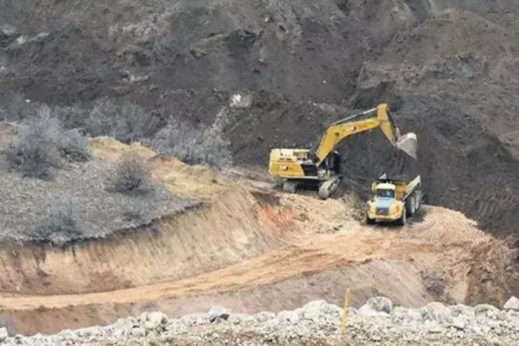 Erzincan'daki g&ouml;&ccedil;&uuml;kte bir cansız bedene daha ulaşıldı
