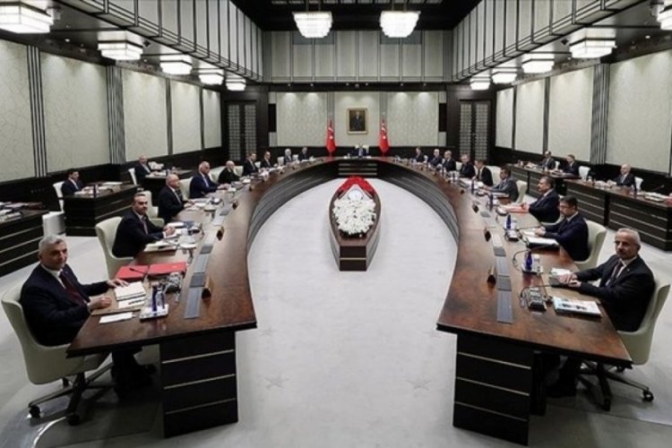 Kurban Bayramı ikramiyeleri ne zaman &ouml;denecek? Cumhurbaşkanı Erdoğan a&ccedil;ıkladı