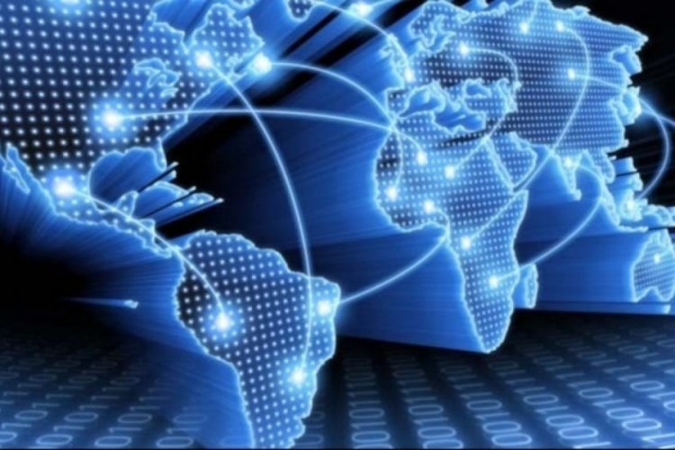 RT&Uuml;K'e internet platform işletmecilerinden &ouml;deme