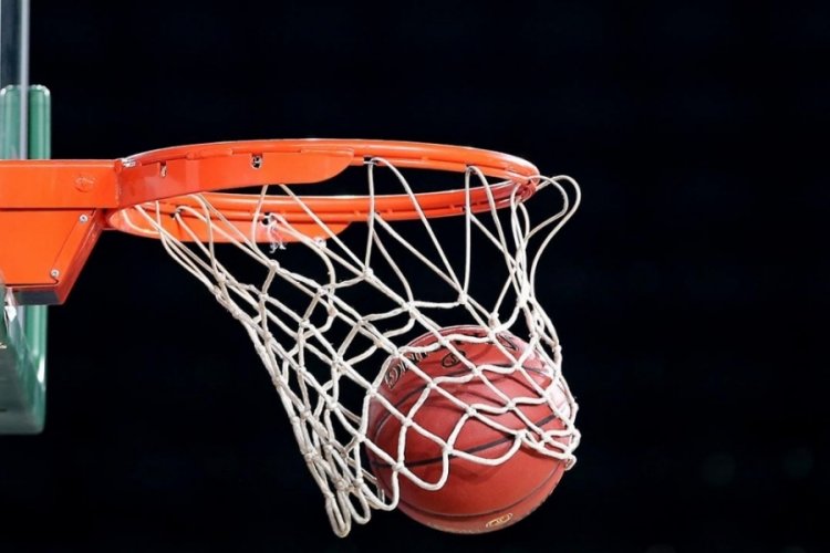 Basketbol S&uuml;per Ligi'nde final serisi başlıyor