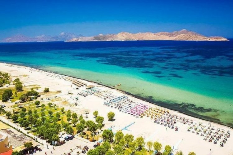 T&uuml;rkiye'den ucuz! Akın akın oraya gidiyorlar: &Ccedil;ok uygun, &ccedil;ok şaşırdık