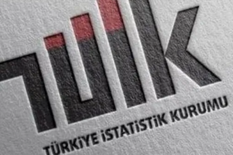 T&uuml;ik Sera Gazı Emisyon istatistiklerini a&ccedil;ıkladı
