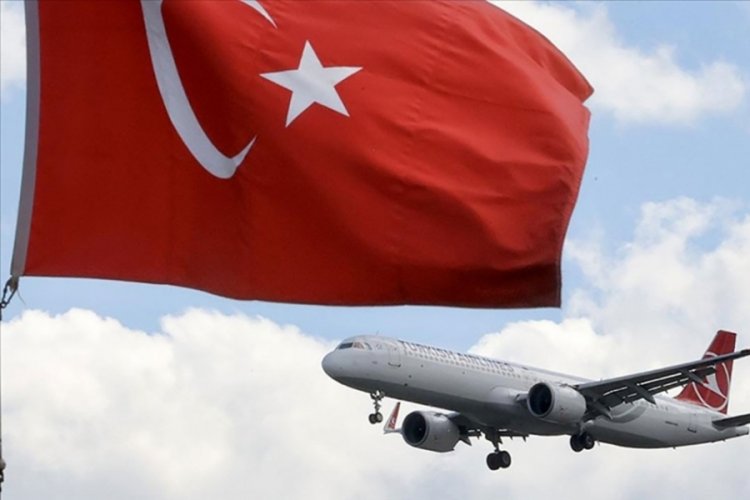T&uuml;rkiye'nin en değerli 5 markası a&ccedil;ıklandı!