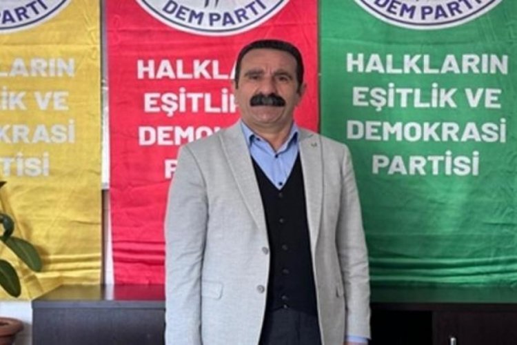 Sıddık Akış, hakim karşısında
