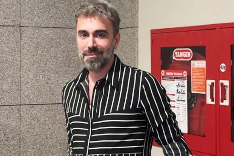 Kemal Doğulu hakim karşısına &ccedil;ıktı: Tefeciler kafama silah dayadı