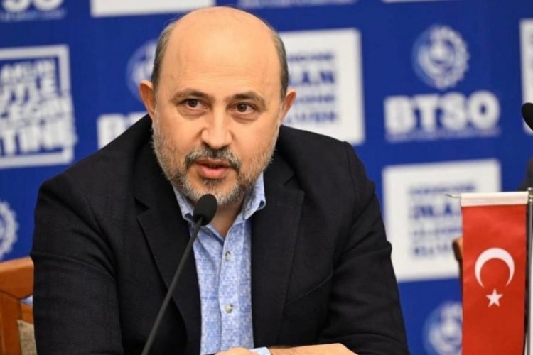 Bursa AFSİAD'dan sahipsiz k&ouml;pekler i&ccedil;in tavsiye