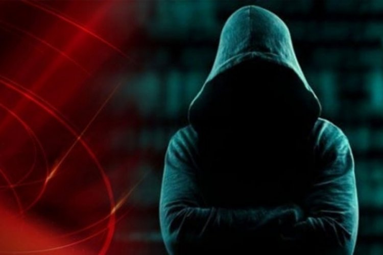 Polisim dedi 7 milyon TL dolandırdı!
