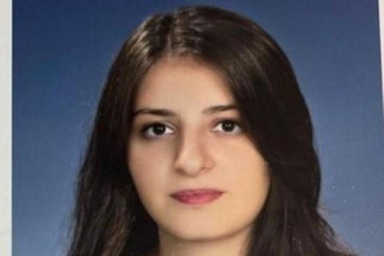 Fizyoterapist Burcu &ouml;ld&uuml;r&uuml;lm&uuml;şt&uuml;... Hakimden sert tepki!