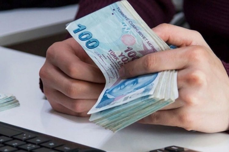 Bakan G&ouml;ktaş duyurdu: Hasta bezlerinde &ouml;deme desteği y&uuml;zde 40 artırılacak