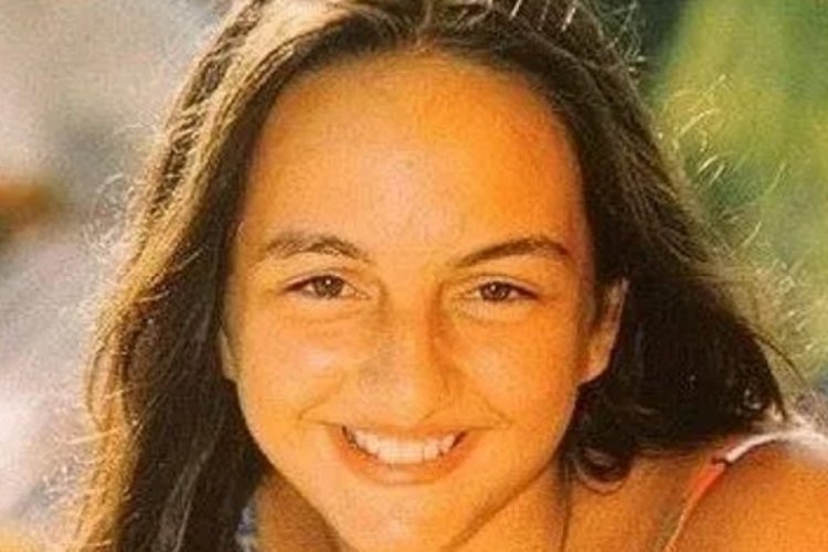 &Ouml;l&uuml;m&uuml;n&uuml;n &uuml;zerinden 24 yıl ge&ccedil;ti