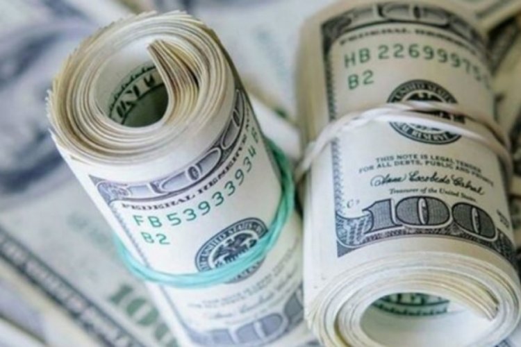 Euro ve Dolar bug&uuml;n ne durumda?