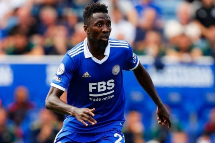 Fenerbah&ccedil;e'den Wilfred Ndidi'ye teklif hazırlığı