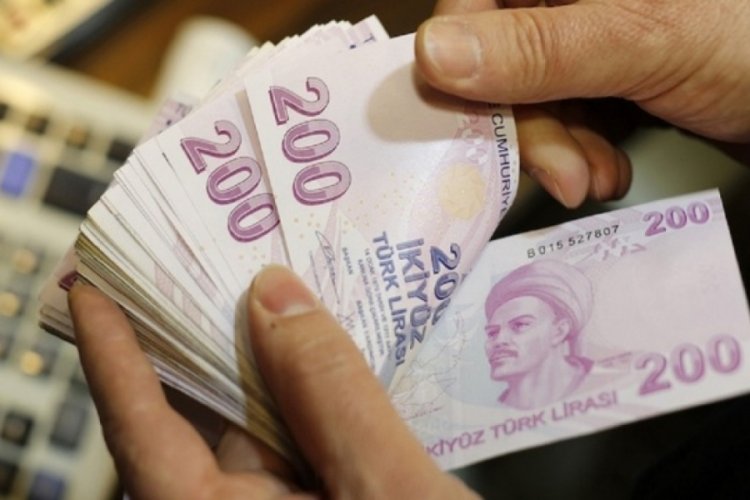 Engelli ve eski h&uuml;k&uuml;ml&uuml; hibe desteği başvurusunda son g&uuml;n yarın