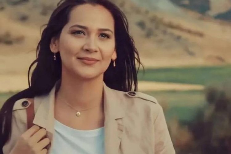 Kurtlar Vadisi'nin yıldızıyla partner oldu