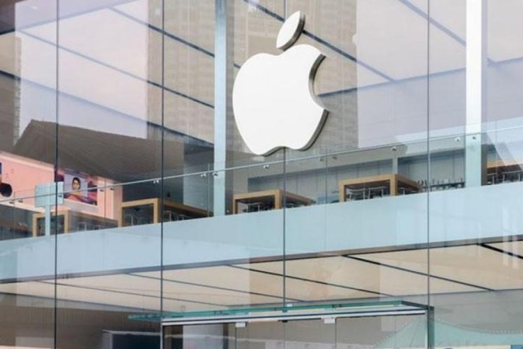 Rekabet Kurulu'ndan Apple hakkında soruşturma