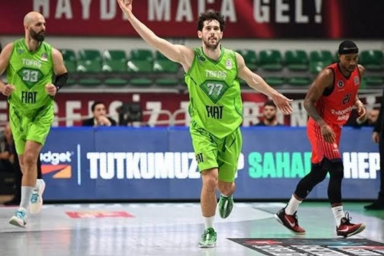 Tofaşlı Mustafa, Aliağa'da