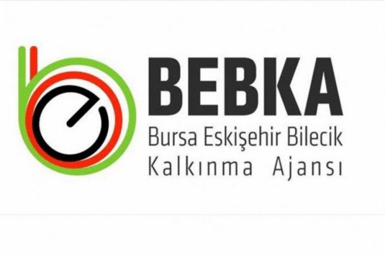 TechUP 2024 yeni formatı ile başlıyor