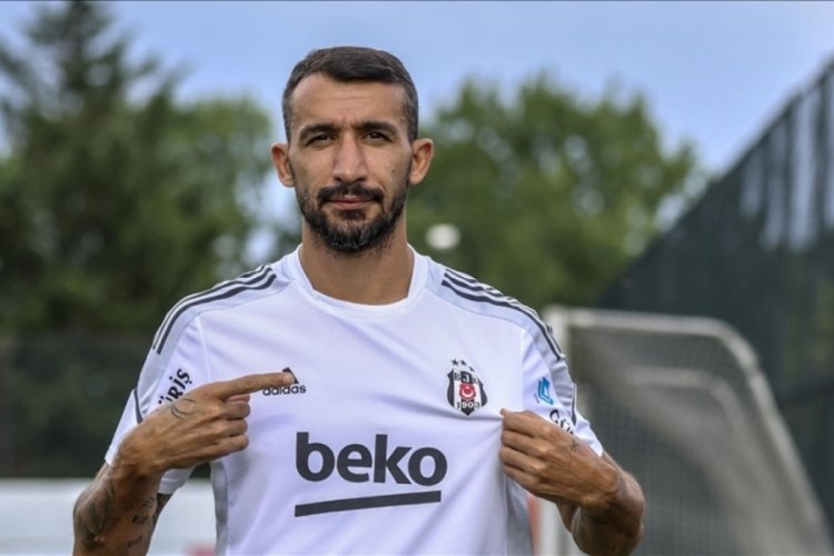 Mehmet Topal, Rumen ekibi Petrolul Ploieti'nin teknik direkt&ouml;r&uuml; oldu