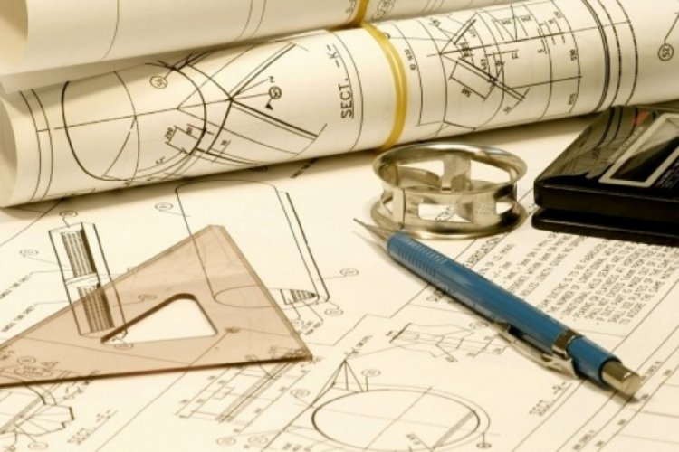 T&uuml;rkiye Şeker Fabrikası kararı: İmar onayı geldi