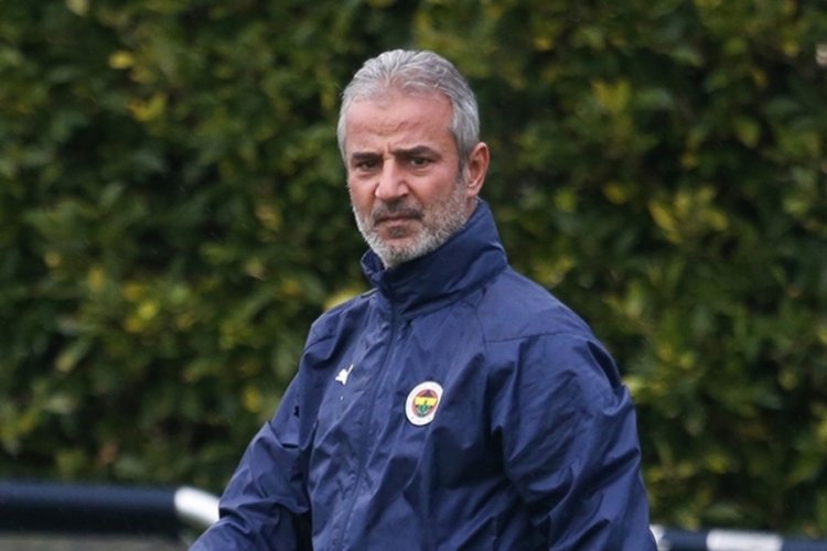 İsmail Kartal'a Suudi Arabistan'dan teklif