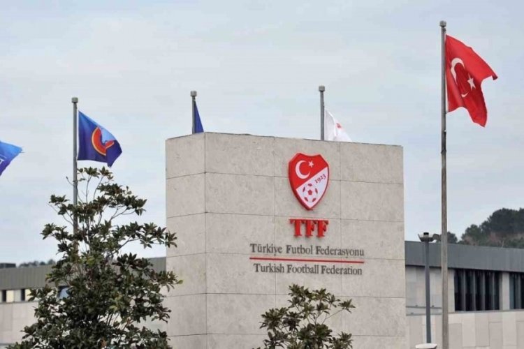 PFDK'dan 14 S&uuml;per Lig kul&uuml;b&uuml;ne para cezası geldi