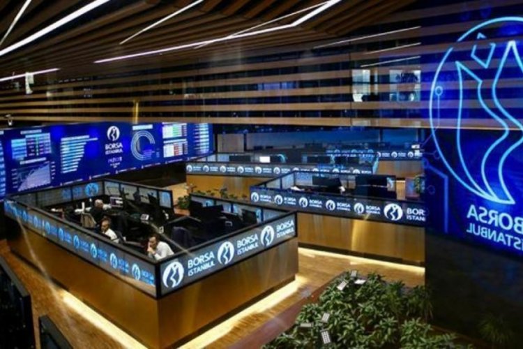 Mayıs ayında en &ccedil;ok borsa kazandırdı
