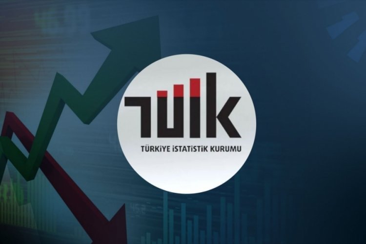 T&Uuml;İK Finansal Yatırım Ara&ccedil;larının Reel Getiri Oranlarını a&ccedil;ıkladı